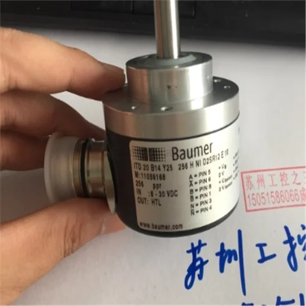 

Without Original Packaging New 1pc Itd 20 B14 Y25 256 H Ni D2sr12 E 10 Rq Brand New Original Spot Plc