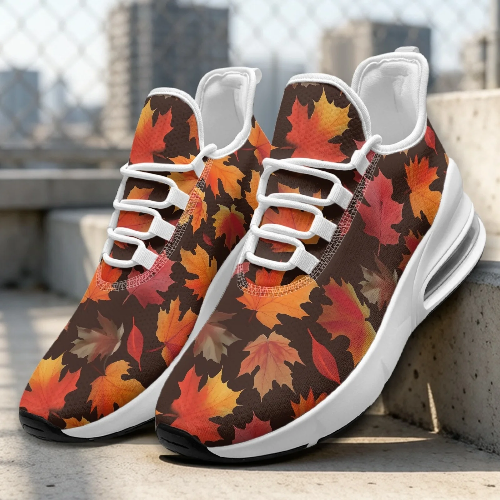 PENSTROLL Женские кроссовки с – обзор и цена Women Shoes Tennis