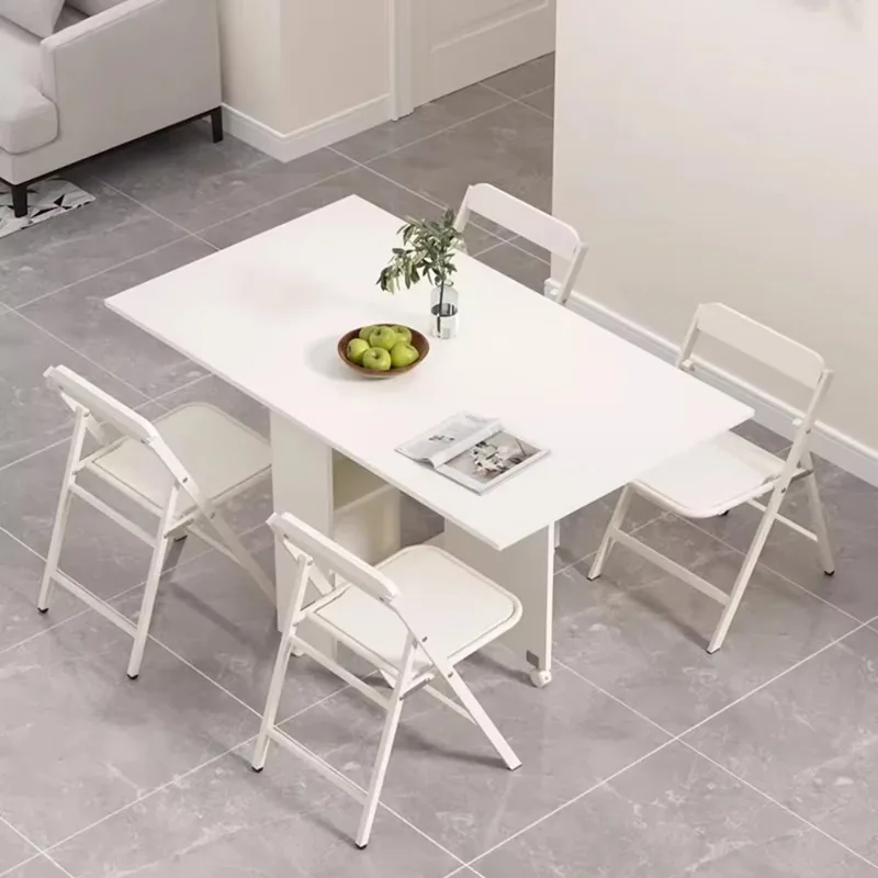 Thumbnail 3 - #22 Low Cost Folding Tables That Work