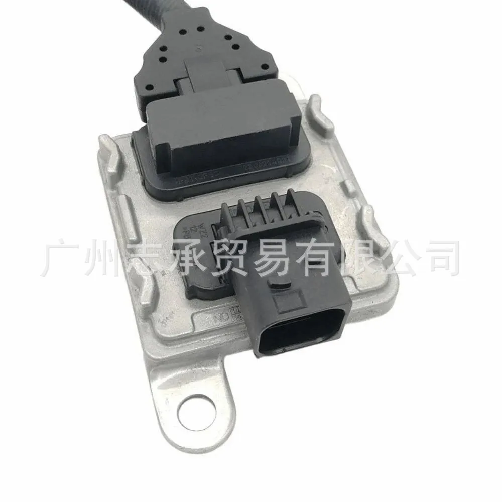 Cross-border Application, Nitrogen Oxygen Sensor A0101539628/001 5WK96659C 5WK9 6659C