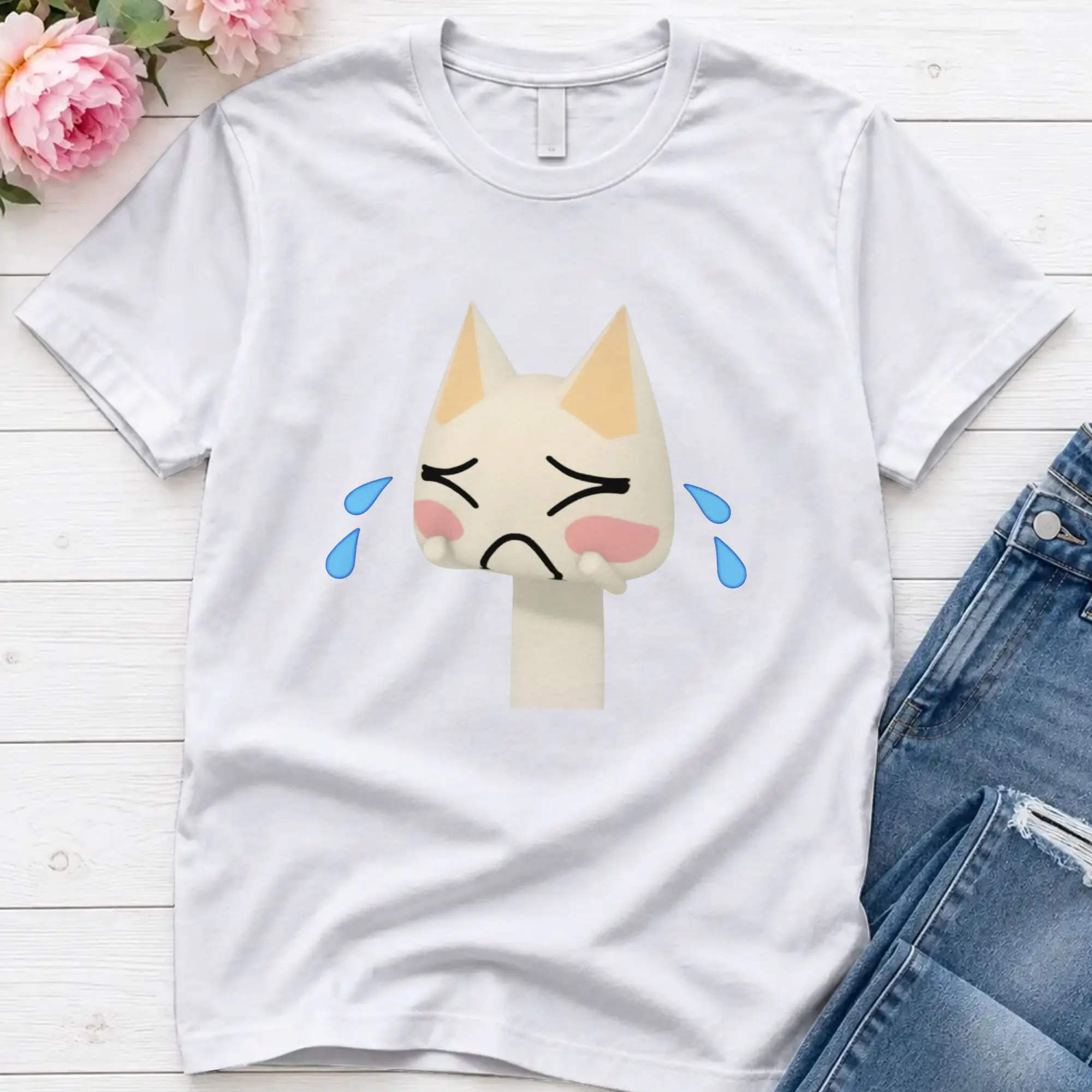 Vintage T Shirt Summer Toro Juice Popular T Shirts  Cotton Tee Shirt for Men Awesome Loose Short Sleeve Tops