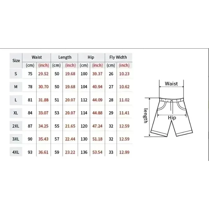 26 year new 3D printed mesh breathable adult and children's outdoor sports shorts
