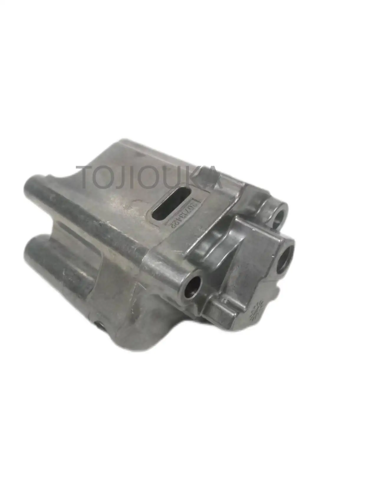 

Suitable For Volvo Renault Truck Engine Brake Valve OEM 21596642 7420574700 20574690 7421452473 20574700 7421596642 21452473