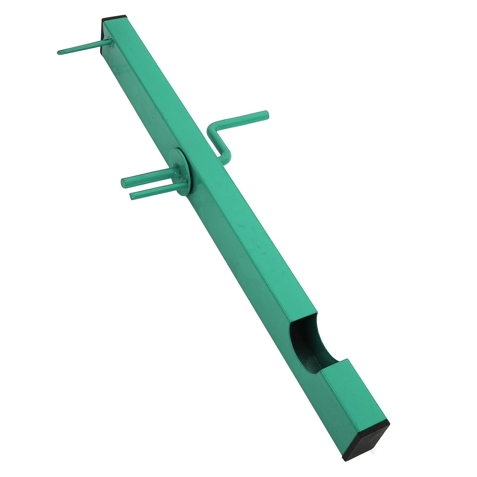 

Strap Reel Semi Truck Winder Cargo to Weave Steel Belt Winding Tool Bundling Manual