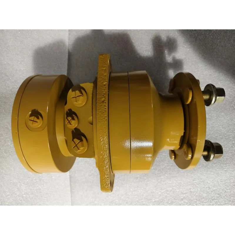 MS02 Series MS02-0-…