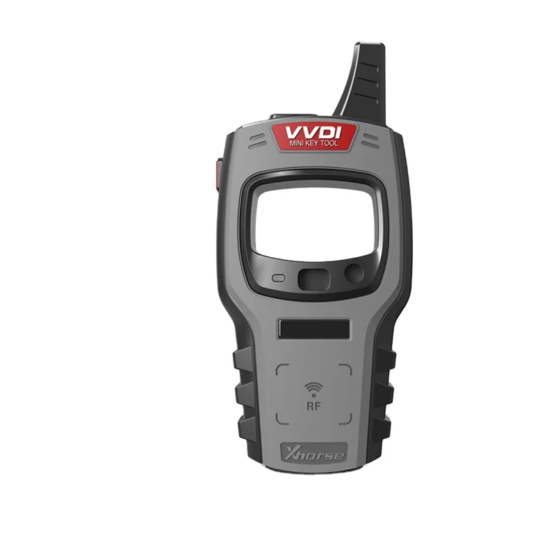 brand new Xhorse VVDI Mini Key Tool Remote Key Programmer No 96bit 48-Clone Function Support IOS and Android Global Version