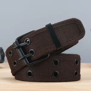 أفضل 7 سراويل داخلية مبيعا مع فرامل - رقم 4