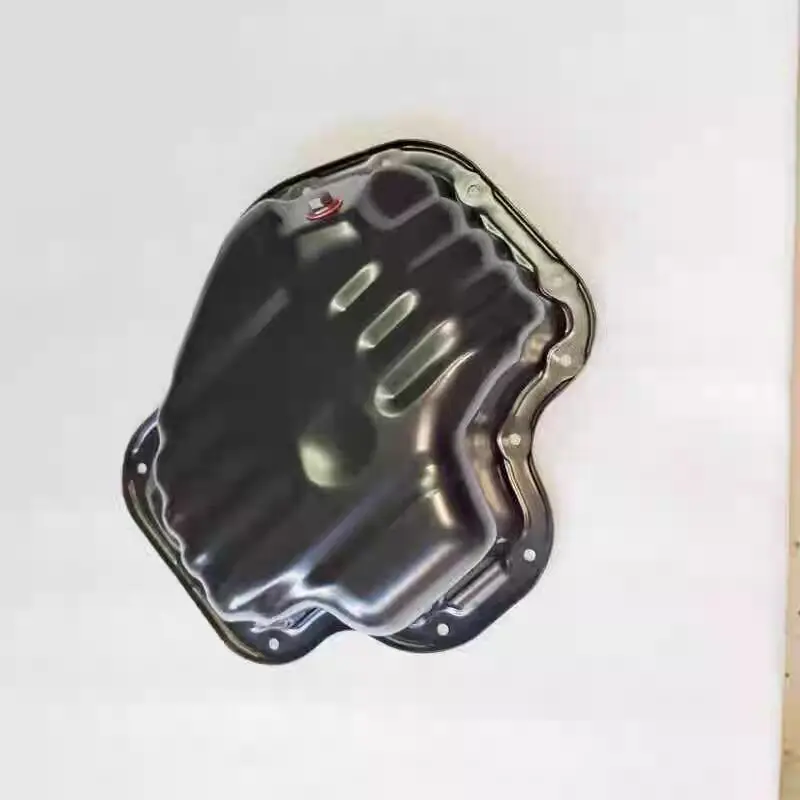 

Auto parts High quality Oil Pan suitable for Geely Borui/Boyue/Englon GX7 (For 4G20 Engine)