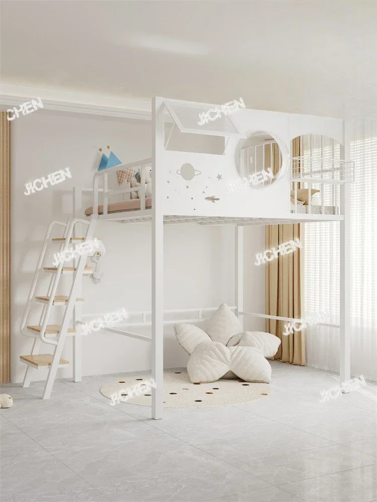 Jcx Hssmall Apartme… - image