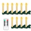 10PCwith Remote