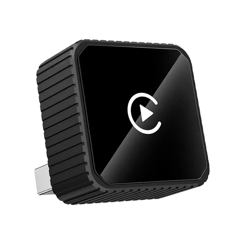 ワイヤレス-carplay-android-auto-2in1-スマート-ai-ボックス音声-wifi-bt50-usb-アダプター有線-carplay-からワイヤレス-carplay-b-l94a
