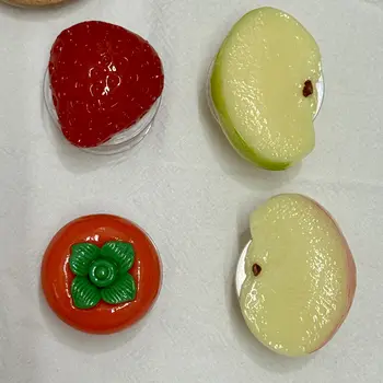 8 best sales słodkie popsockets - №6