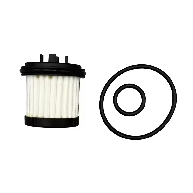 

CVT Transmission Oil Filter Fit For BAOJUN 360 510 530 730 RC5 RC6 RM5 RS3 WULING VICTORY ASTA Chevrolet 23750335 CTF25 AT725303