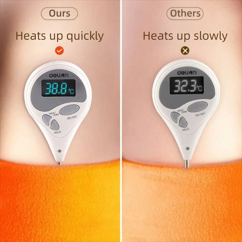 جديد زائد المخملية منصات الركبة مكافحة البرد تنفس تدفئة الركبة رشاقته الركبة الدافئة النساء الرجال كبار السن