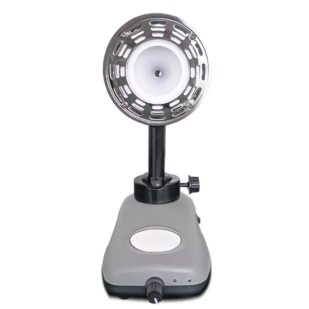 

Lab Infrared Sterilizer Rapid Autoclave 110v Customizable OEM Support Inoculating Loop Vaccination Ring Test Tube Laboratory Use