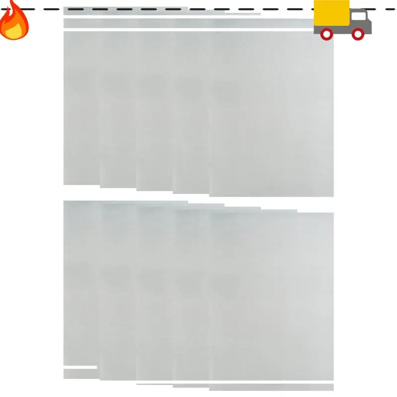 

Цианотипная бумага со скидкой, набор бумаги для печати Солнца А5, 30 шт., высокочувствительная бумага для печати Солнца, бумага для печати на солнечной энергии, бумага для рисования