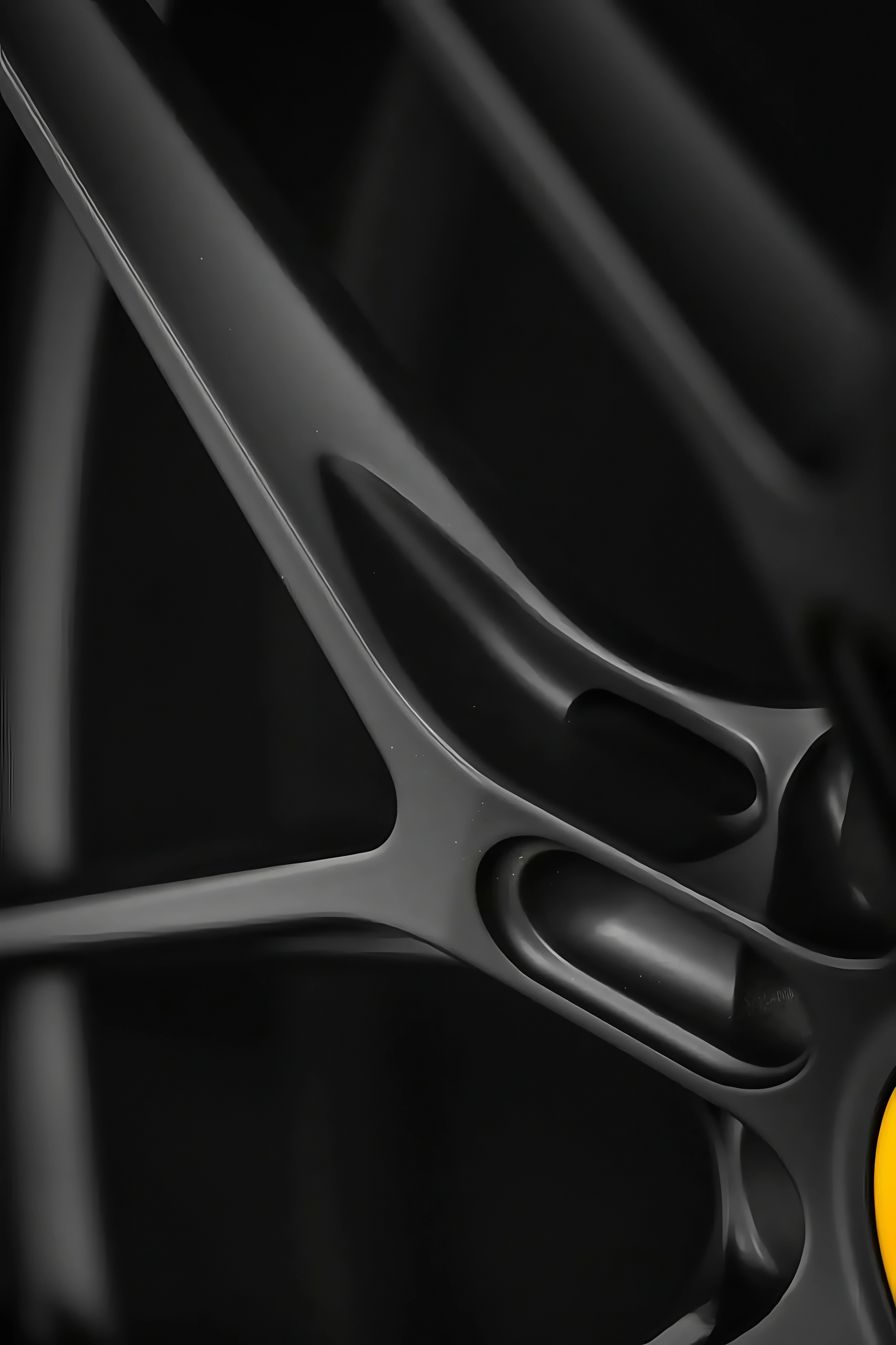 カスタムコンケーブワンピースアルミ合金ホイール 5x114.3 5x108 5x112 5x130 18-22インチ鍛造ホイール メルセデス・トヨタ用