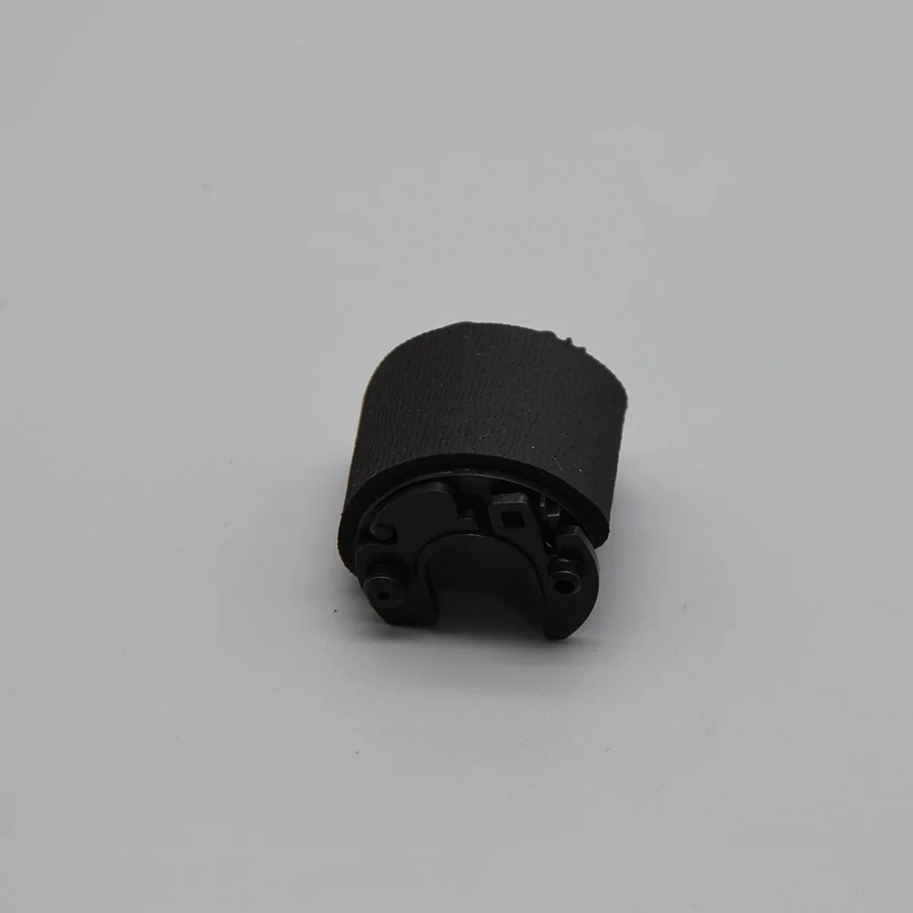 50X 302M294200 Pickup Feed Roller for Kyocera FS 1020 1025 1120 1125 1220 1320 1325 MFP 1040 1041 1060 1061