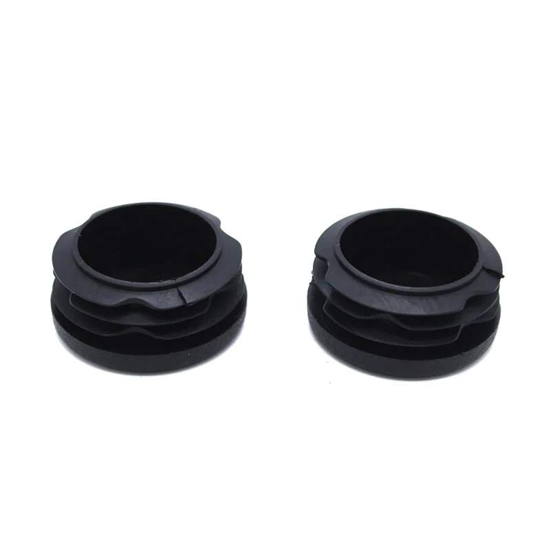 Motorcycle Accessories Frame Hole Cover Caps Plug Decorative Frame Cap Set For Ducati Monster 821 Monster 1200 S 2014 2015 2016