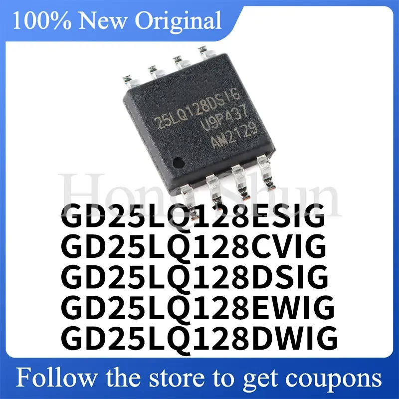 

GD25LQ128CVIG GD25LQ128ESIG GD25LQ128EWIG GD25LQ128DWIG GD25LQ128DSIG Hard outer shell