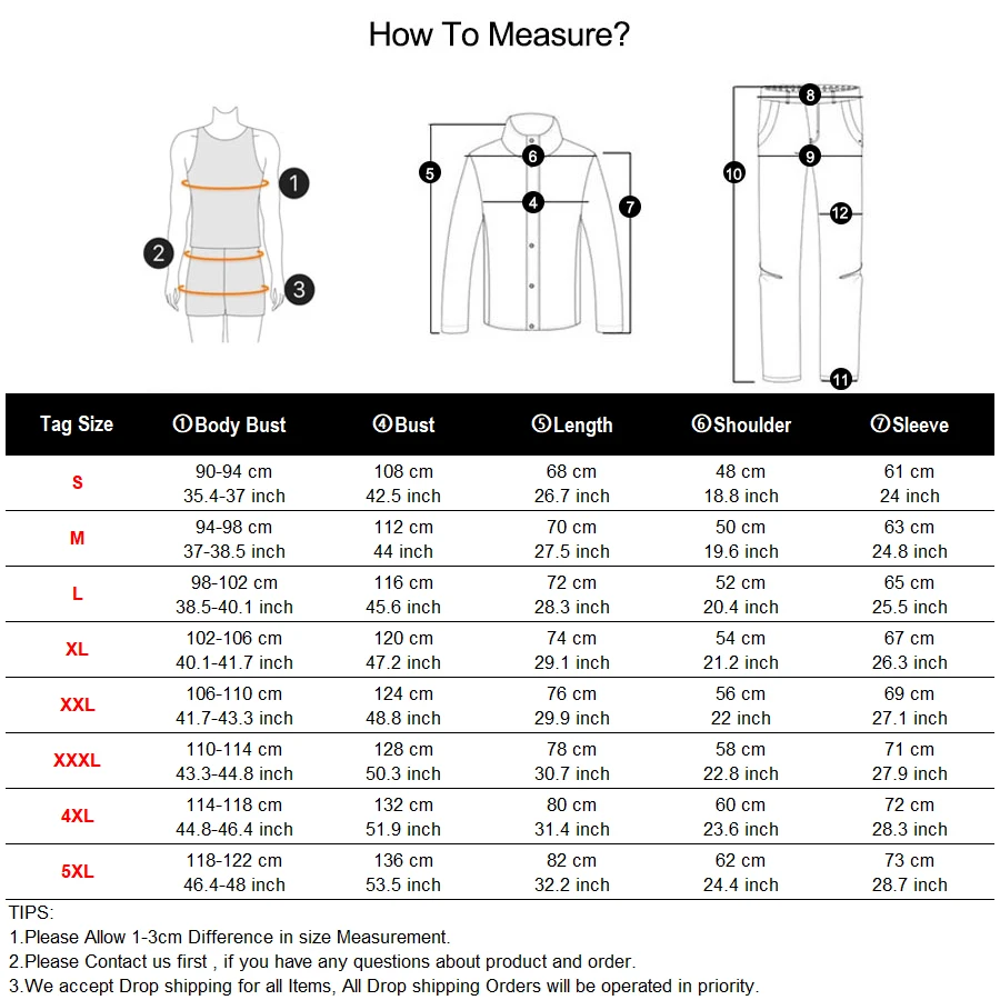 Chaqueta SoftShell impermeable táctica multibolsillos para hombre - imagen 5