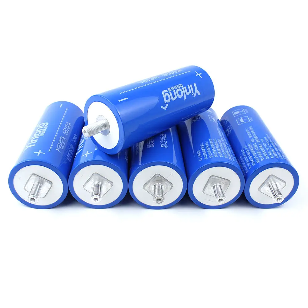 2.3V 30A 35A 40A 45… - image