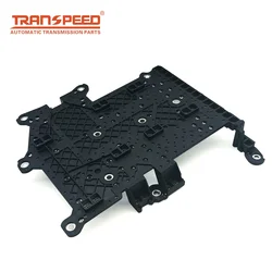 TRANSPEED DQ500 0BT 0BH Original 7-Speed Auto Transmission Gearbox Circuit Board 025446BB For Audi Q3 VW Transporter Tiguan