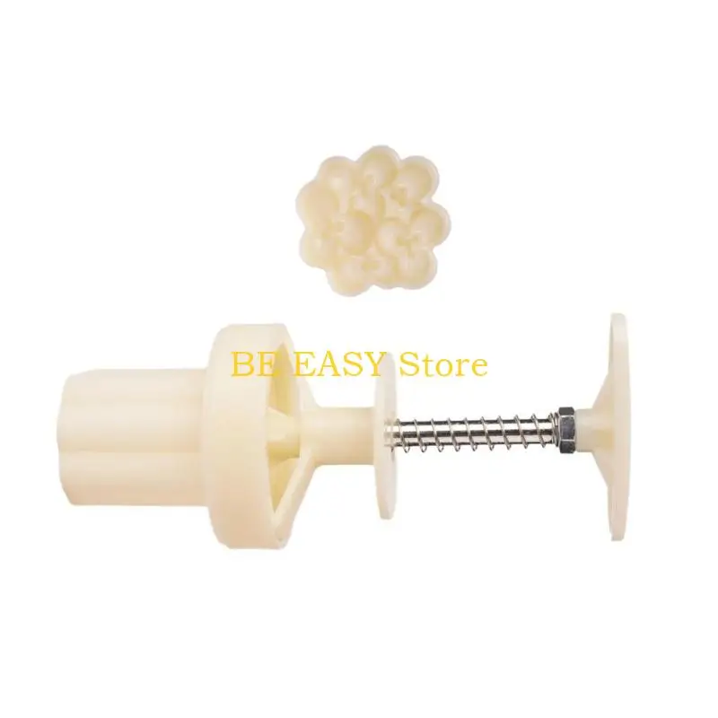 

E28f Легко в использовании выпечка зеленой фасоли плесени зеленая фасоль деликатеса