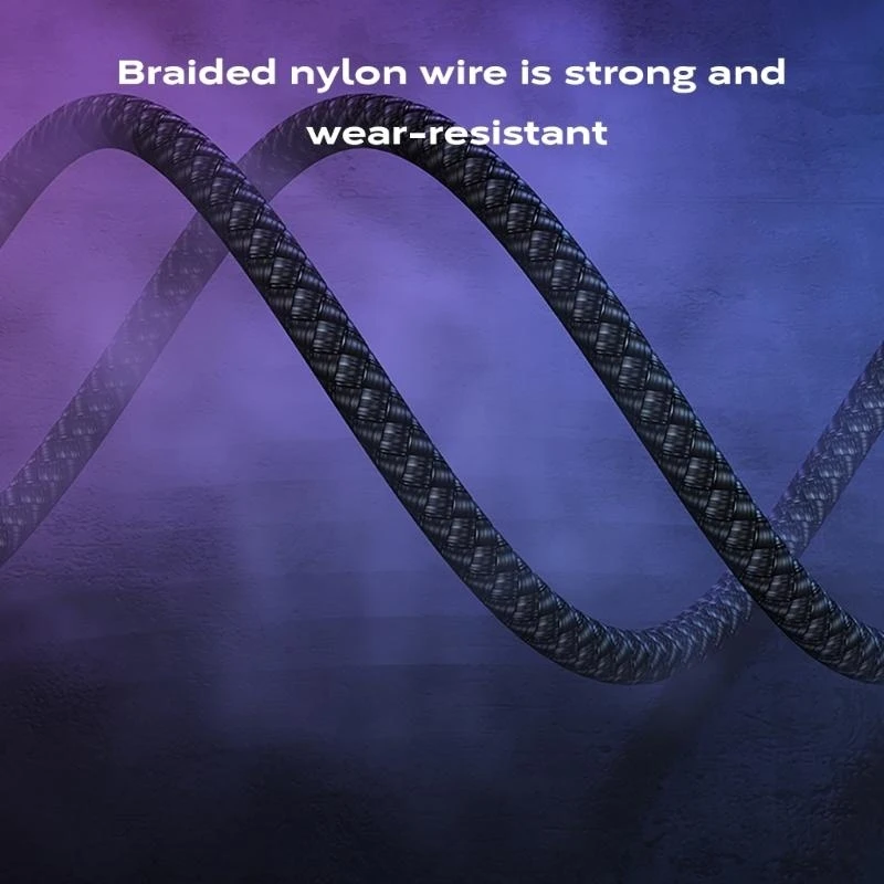 090F USB C Splitter Adapter 60W Power and Data Hub для ноутбуков и наушников