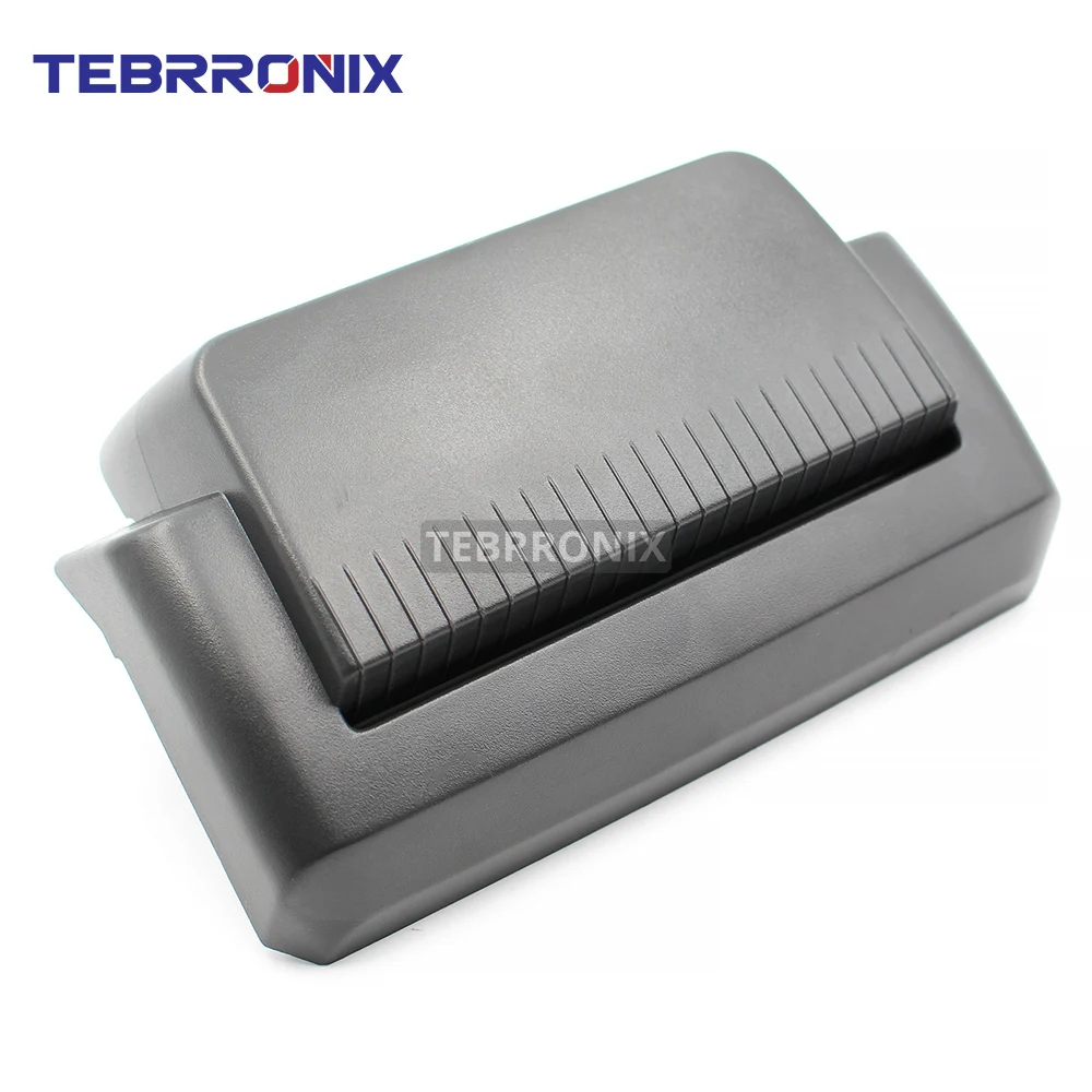 

105934-033 New Original Medium Duty Cutter for Zebra GX420T GX430T Thermal Barcode Label Printer