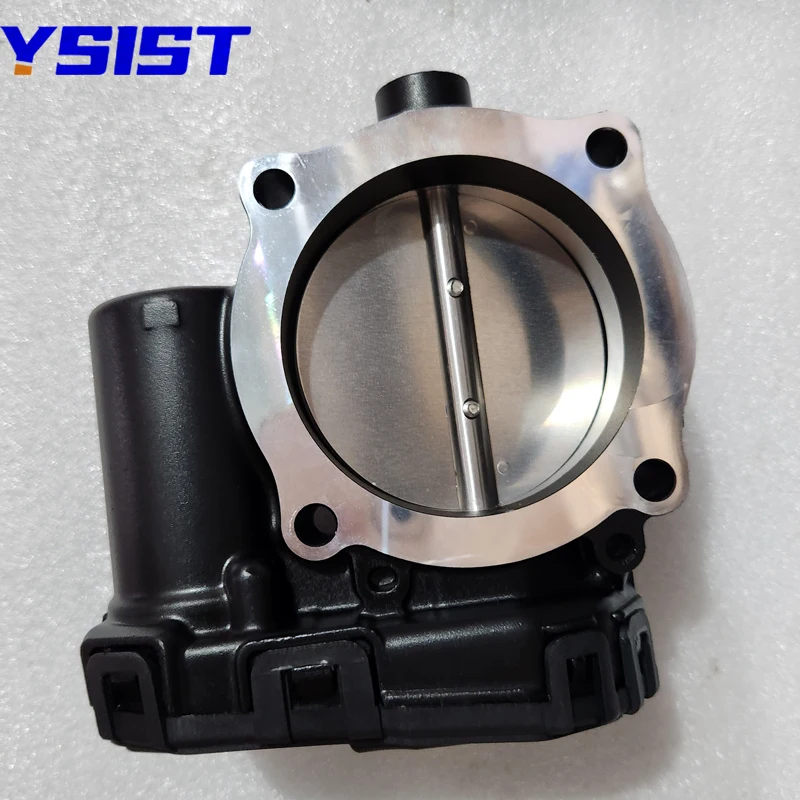 53032837AB 53032837AA Throttle Body For Jeep Grand Cherokee Commander Chrysler Aspen Dodge Dakota Ram 1500 Viper 4.7 5.7L