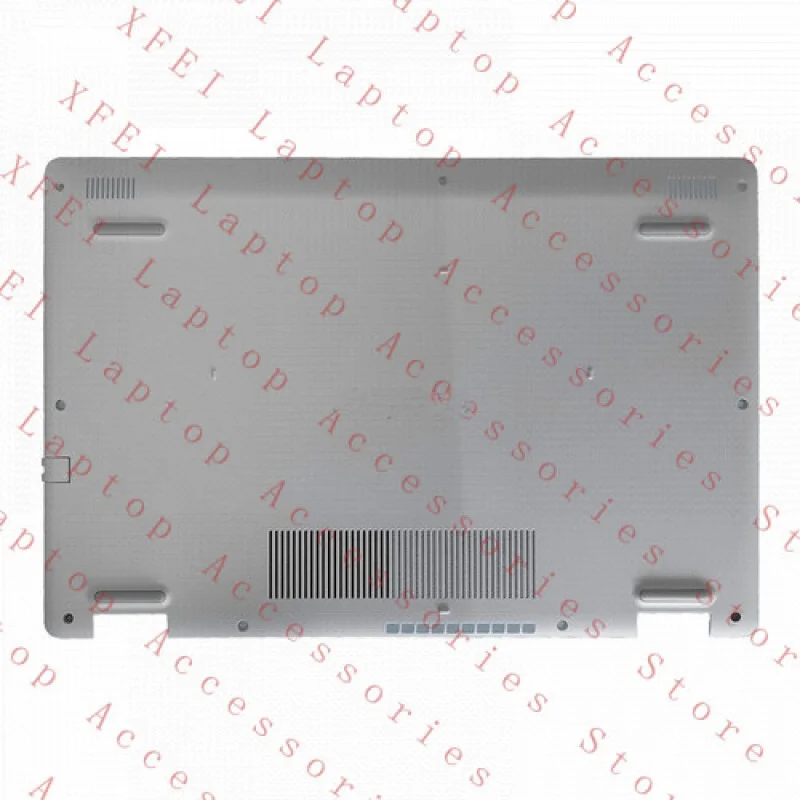 

F For Dell Inspiron 3501 3505 5593 bottom case lower cover 0VWJPM AP2X2000541