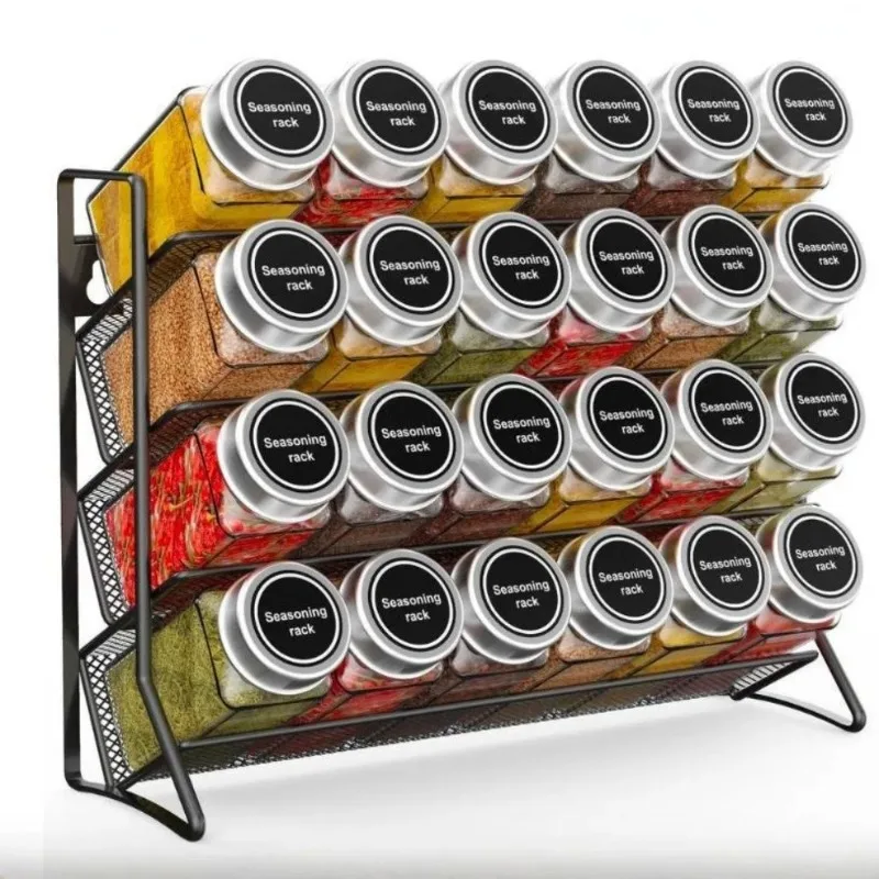 Thumbnail 2 - #46 Trending Kitchen Cabinet Organizers Right Now