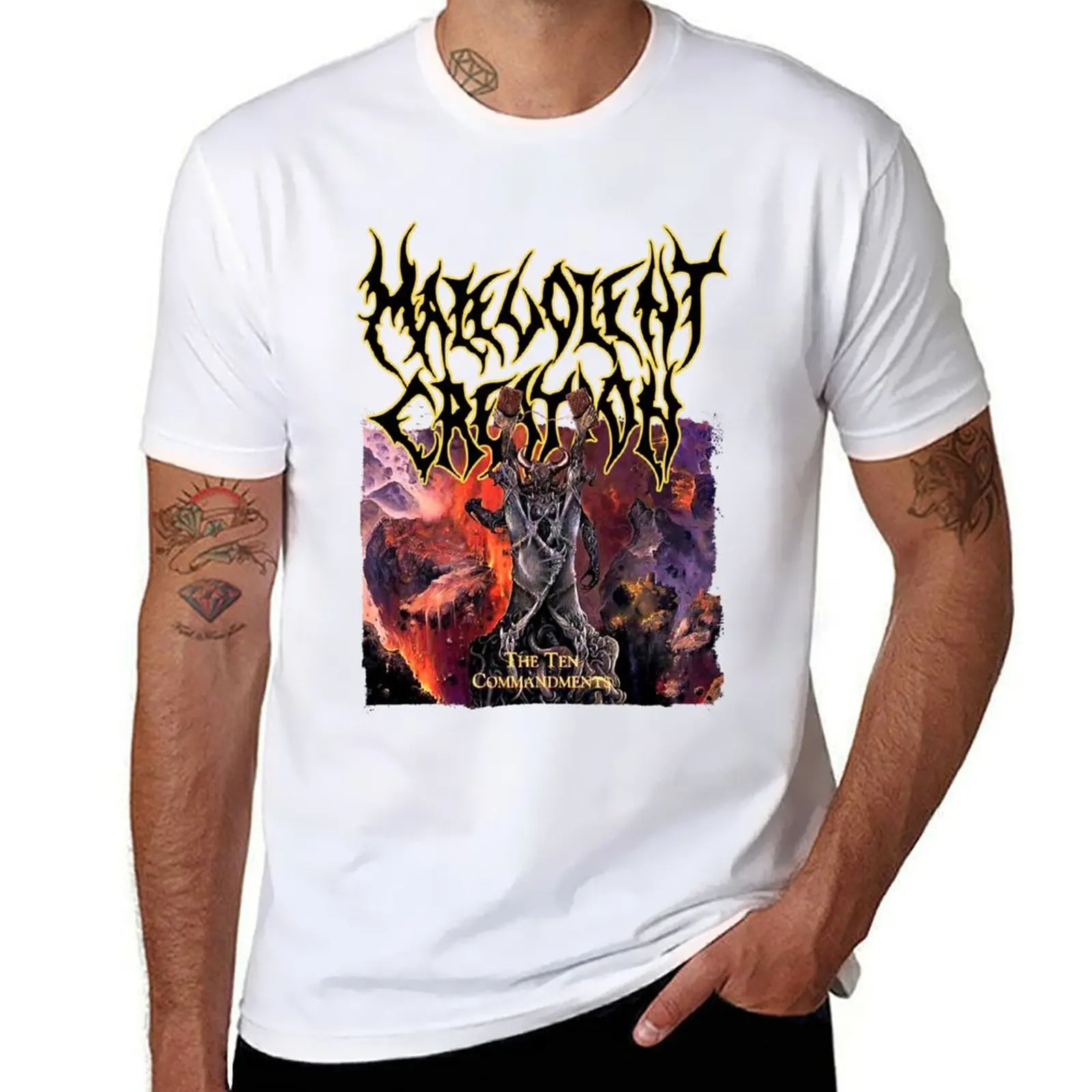 

Burial For Fans T-Shirt t shirts for man cotton funny t shirt man casual T-Shirt