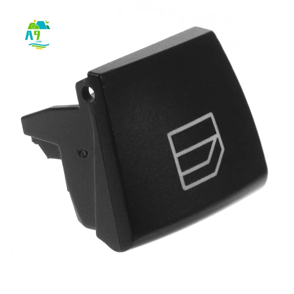 A09E-4X Window Swit… - image