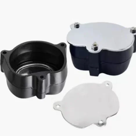 Boil Boxes Non-Stick Plaster Aluminum Stainless Steel Copper fast shipping