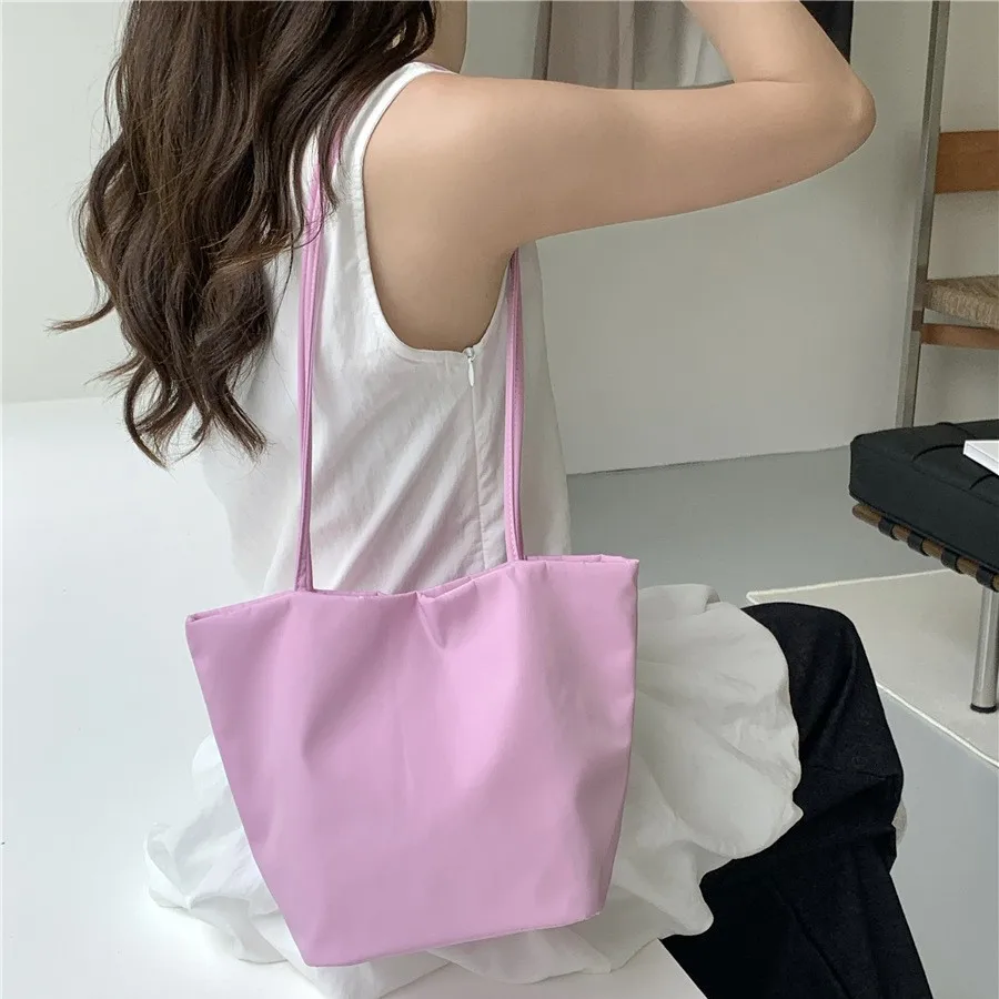 Thumbnail 2 - #82 Compare Bucket Bags Before You Buy