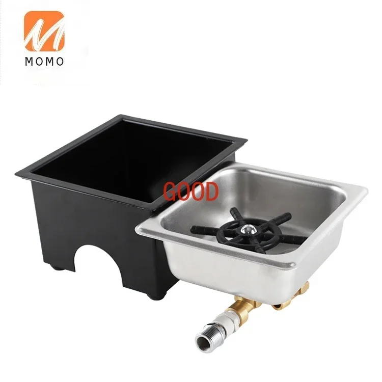 Wholesale Kitchen Sink Glass Rinser Undercounter Mount Stainless Steel Pitcher Rinser Spray
