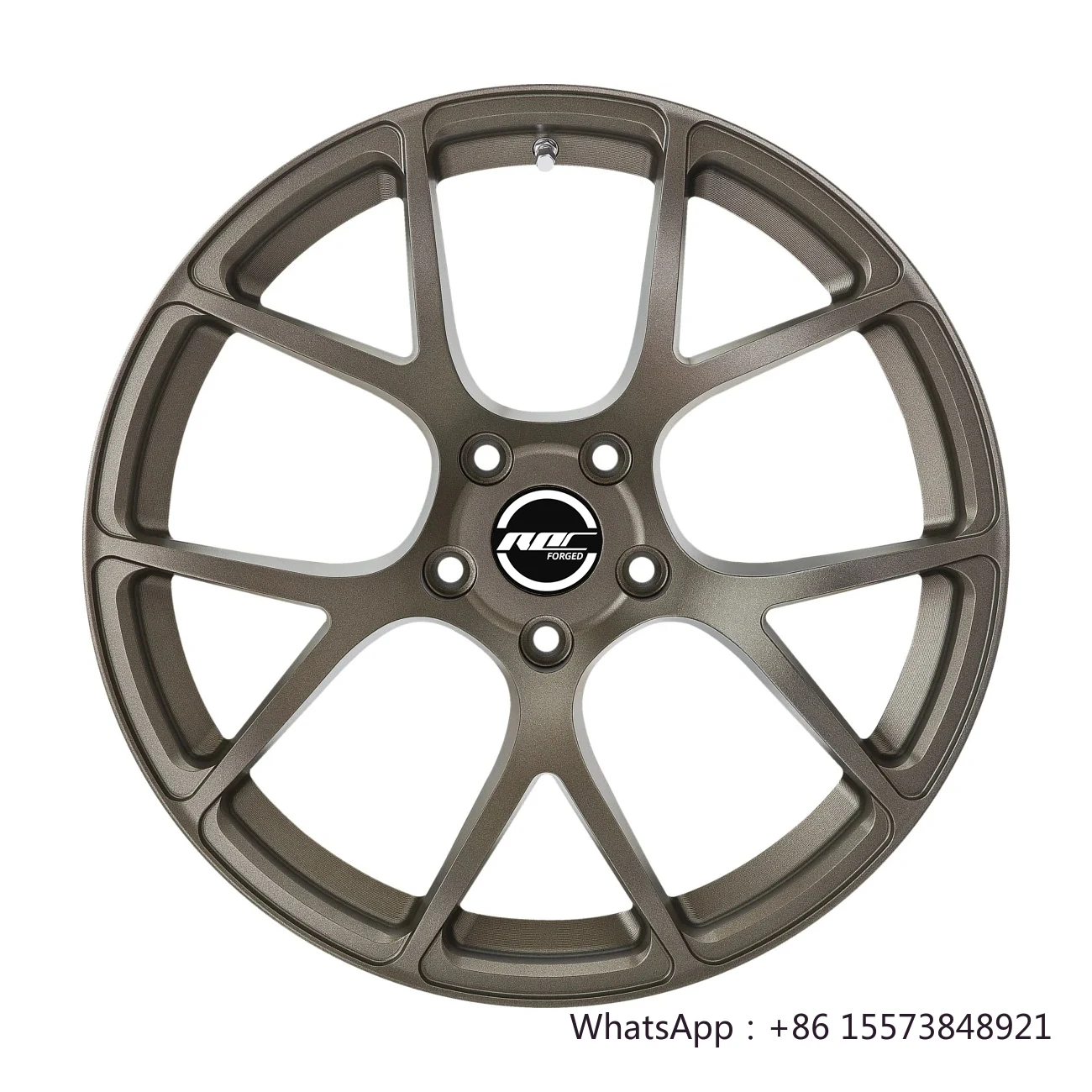 

Custom Concave Forged Wheels 5x120 Lightweight Rims 19 20 Inch Wheels for M3 F80 M4 F82