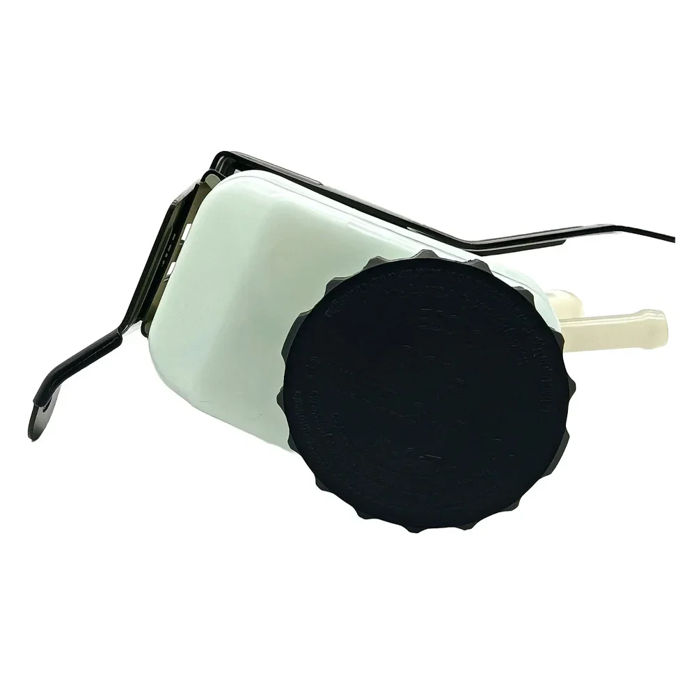 

4436002020 For Toyota Corolla new power steering fluid reservoir cover 1998 1999 2001 2002 1.8L 44360-02020 603-681 3R-122