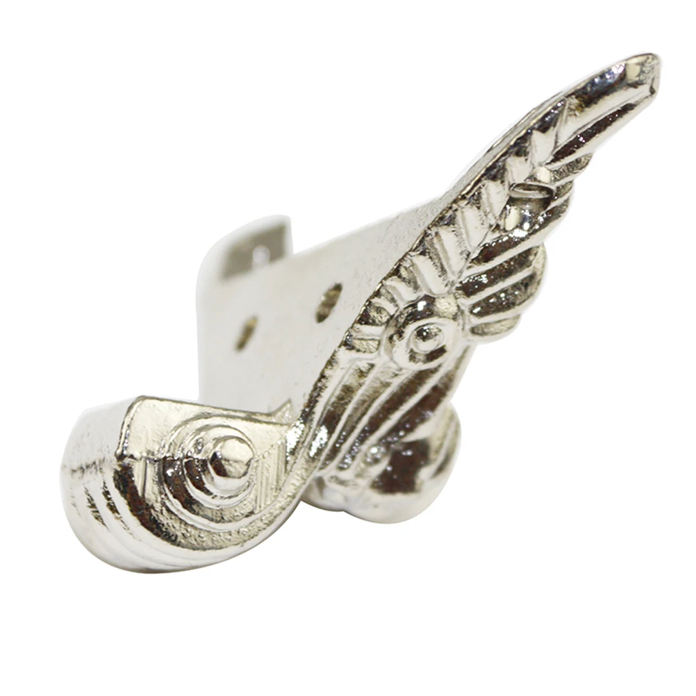 

8 шт., тяжелая подарочная коробка, подошвы, мебельные ножки, аксессуары, поддержка дивана из кованого железа