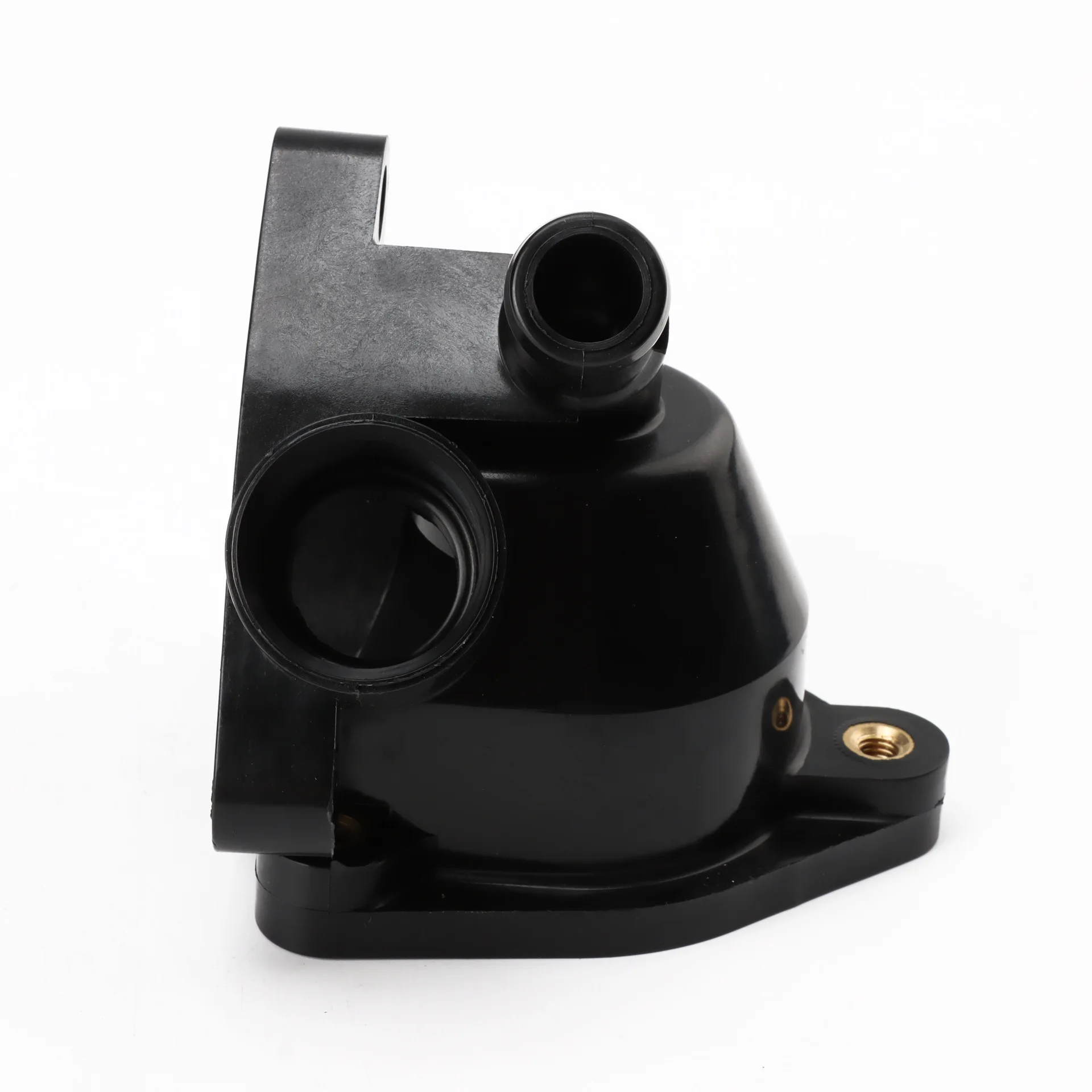 JJ tool partsSpot 19320-PNA-003 Thermostat Base Thermostat Cover