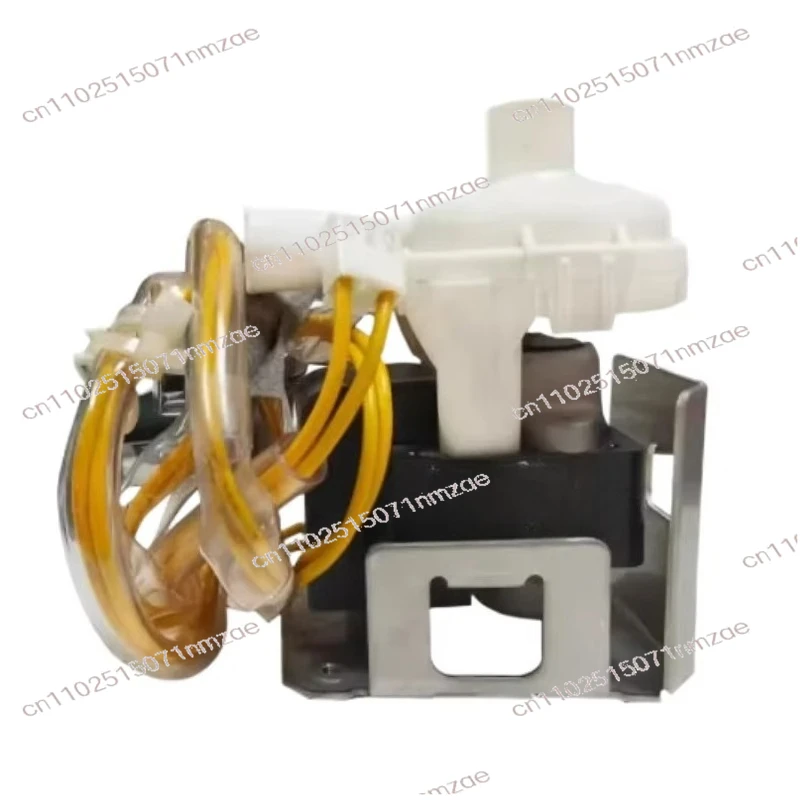 New Programmable Controller Drainage Pump F120-2F013 FZFP140LV FXFP80LV