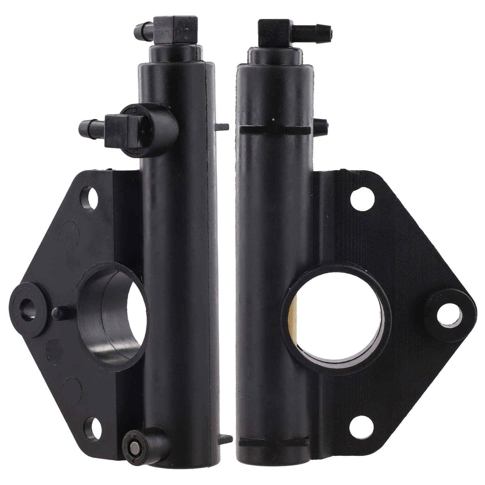 Outdoor Use for chainsaw Maintenance Oil Pump Outdoor Equipment Pump Compatible Oil Pump For McCulloch for chainsaw Part