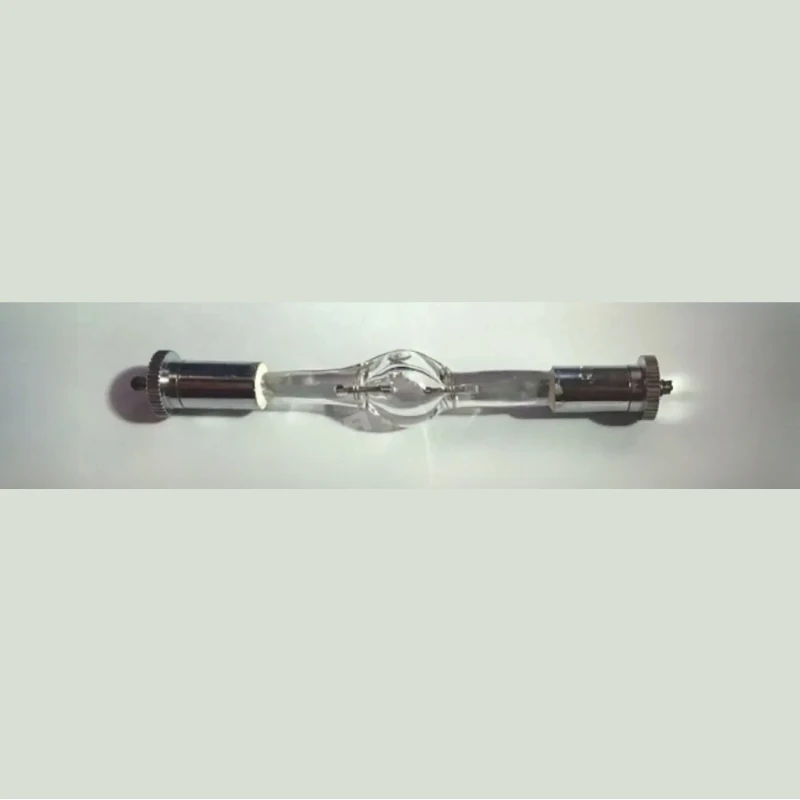 

Лампа высокой яркости HMI 300 Вт с подвижной головкой, лампа для театра, Follow Spot Light, сценический след, встряхивающая лампа