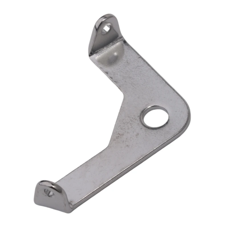 254020 THREAD GUIDE Sewing Machine Parts