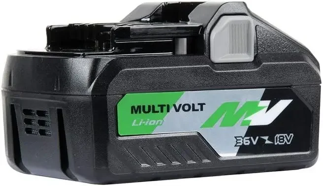Multivolt Battery |…