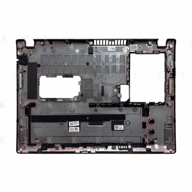 

C New for ACER Aspire A314 A314-31 A314-32 N17Q4 Bottom Case Base Cover