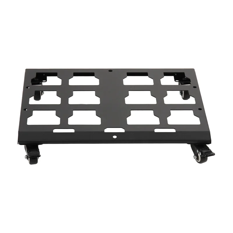 a25f-trolley-heavy-duty-tool-box-with-large-wheels-for-packout-toolboxes-featuring-braking-systems