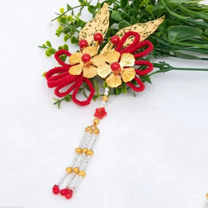 لعبة الهوية الخامس الجيشا ميتشيكو تأثيري حلي أنيمي هنتر سيدة ثلاثة عشر فساتين تشي باو الباروكات للنساء حفلة الهالوين